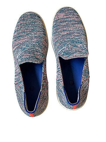 ROTHY'S Sneakers (view 1)