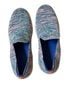 ROTHY'S 100% Polyester Multi Color Sneakers Size 8 1/2 - photo 1