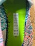 ROTHY'S 100% Polyester Multi Color Sneakers Size 8 1/2 - photo 4