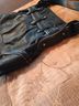 Cole Haan 100% Leather Black Leather Hobo One size - photo 5