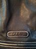 Cole Haan 100% Leather Black Leather Hobo One size - photo 3