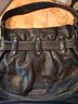 Cole Haan 100% Leather Black Leather Hobo One size - photo 6