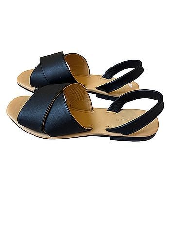 Nisolo Sandals (view 2)