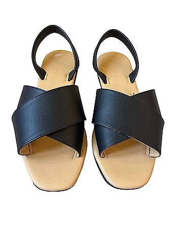 Nisolo Sandals (view 1)