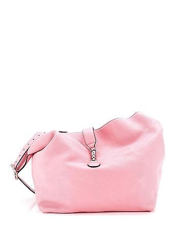 Gucci Jackie 1961 Soft Shoulder Bag Leather Medium (view 1)
