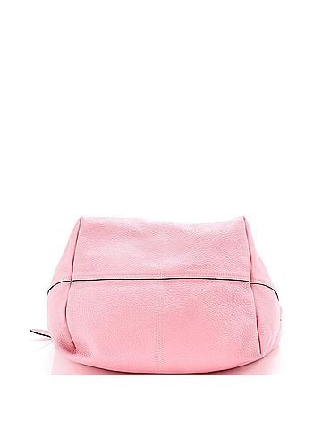 Gucci Jackie 1961 Soft Shoulder Bag Leather Medium (view 2)