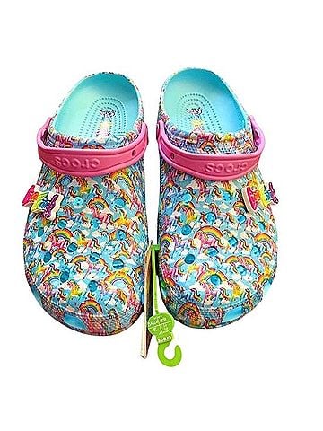 Crocs Classic Clog Mule/Clog (view 1)