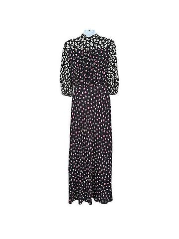 Rixo London Annika Casual Dress (view 2)