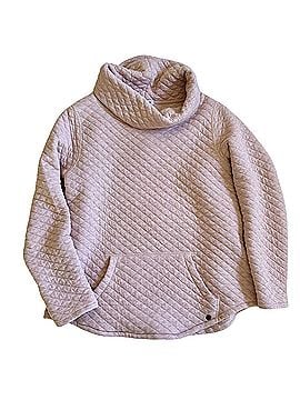Orvis Pullover Sweater (view 1)