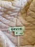 Orvis Pink Pullover Sweater Size M - photo 3