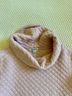 Orvis Pink Pullover Sweater Size M - photo 6