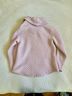 Orvis Pink Pullover Sweater Size M - photo 9
