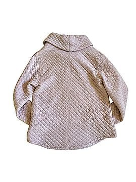Orvis Pullover Sweater (view 2)