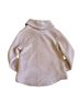 Orvis Pink Pullover Sweater Size M - photo 2