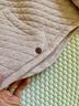 Orvis Pink Pullover Sweater Size M - photo 8