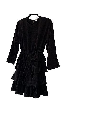 Rhode Cocktail Dress (view 2)