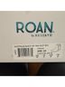 Roan Brown Ankle Boots Size 10 - photo 4