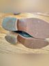 Kork-Ease 100% Leather Black Brown Ankle Boots Size 7 1/2 - photo 5