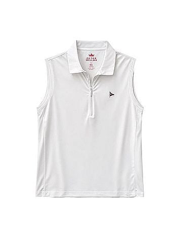 PETER MILLAR Polo (view 1)