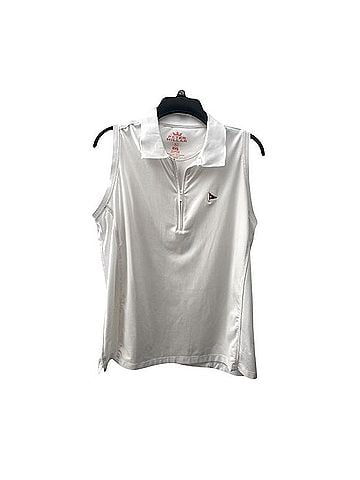 PETER MILLAR Polo (view 2)