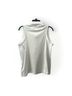 PETER MILLAR Solid White Polo Size XL - photo 7