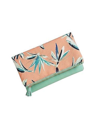 Rachel Pally Reversible Clutch Clutch (view 1)