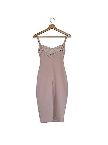 Nookie Bridget Cocktail Dress (view 2)