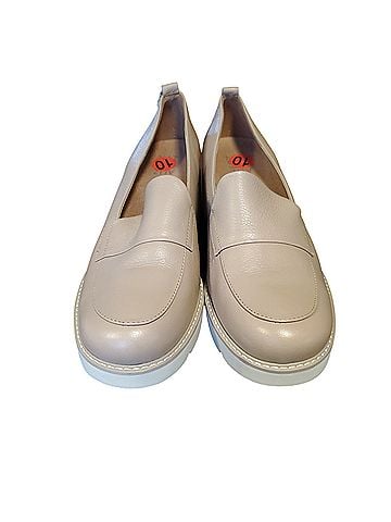 Naturalizer Flats (view 1)