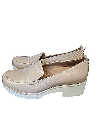 Naturalizer Flats (view 2)