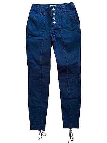 A.L.C. ALC Casual Pants (view 1)