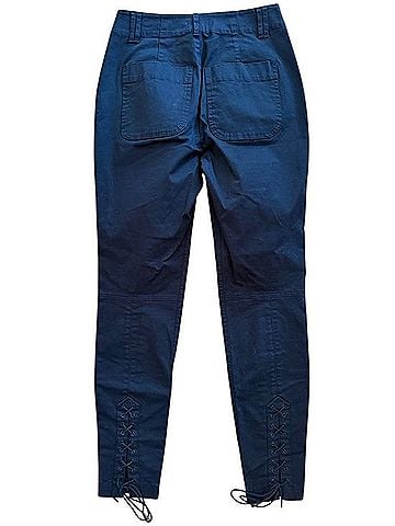 A.L.C. ALC Casual Pants (view 2)