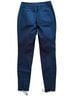 A.L.C. Black Casual Pants Size 0X - photo 2
