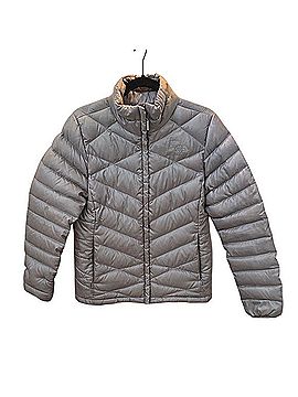 The North Face Jacket