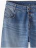 Wrap Jeans Size 12 - photo 3