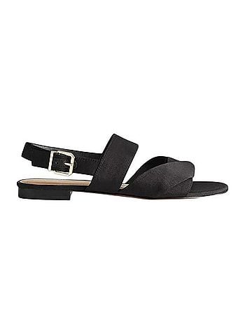 & Other Stories Sandals (view 1)