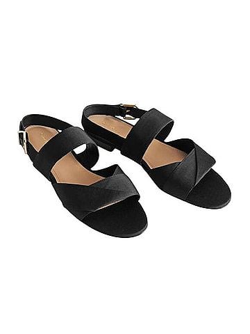 & Other Stories Sandals (view 2)