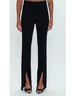 Pistola Black Jeans Size 25 waist - photo 6