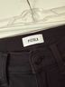 Pistola Black Jeans Size 25 waist - photo 3
