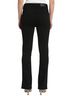 Pistola Black Jeans Size 25 waist - photo 2