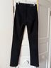 Pistola Black Jeans Size 25 waist - photo 5