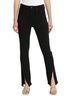 Pistola Black Jeans Size 25 waist - photo 1