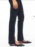 Pistola Black Jeans Size 25 waist - photo 7