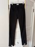 Pistola Black Jeans Size 25 waist - photo 4