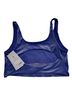 Athleta Solid Purple Tank Top Size XL - photo 2