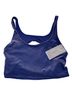 Athleta Solid Purple Tank Top Size XL - photo 1