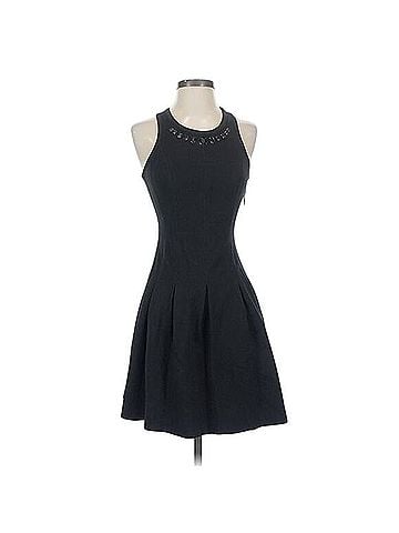 Juicy Couture Charlotte Casual Dress (view 1)