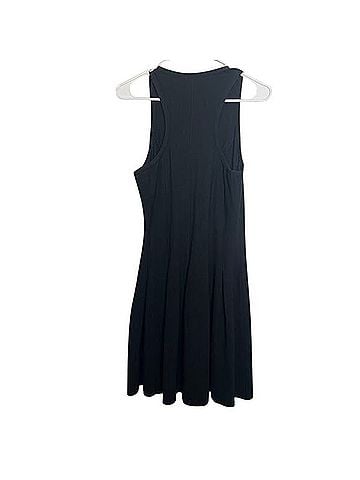 Juicy Couture Charlotte Casual Dress (view 2)