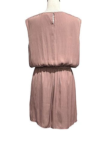 Tart Angelina Cocktail Dress (view 2)