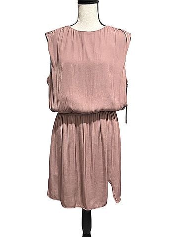 Tart Angelina Cocktail Dress (view 1)