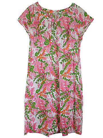 Boden Casual Dress (view 1)